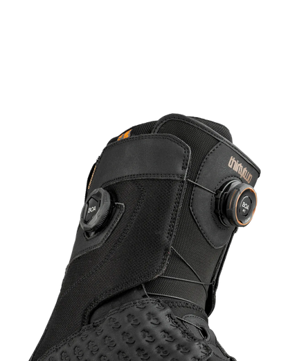 ThirtyTwo Lashed DB Wide 2027 Snowboard Boot