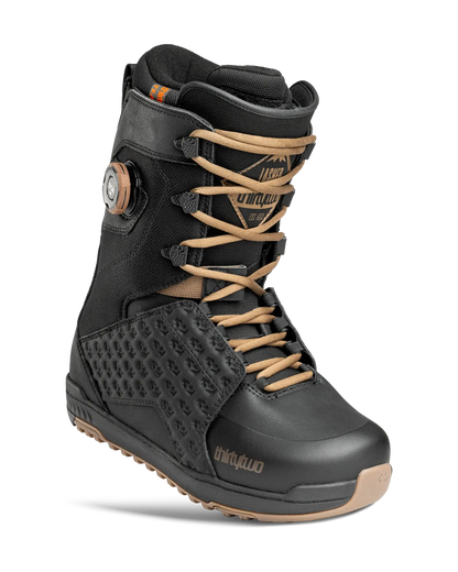 ThirtyTwo Lashed Hybrid 2027 Snowboard Boot