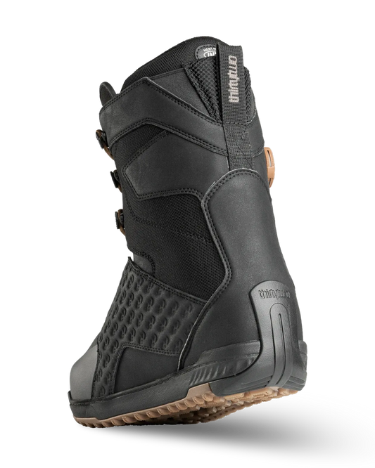 ThirtyTwo Lashed Hybrid 2027 Snowboard Boot
