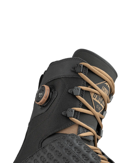 ThirtyTwo Lashed Hybrid 2027 Snowboard Boot