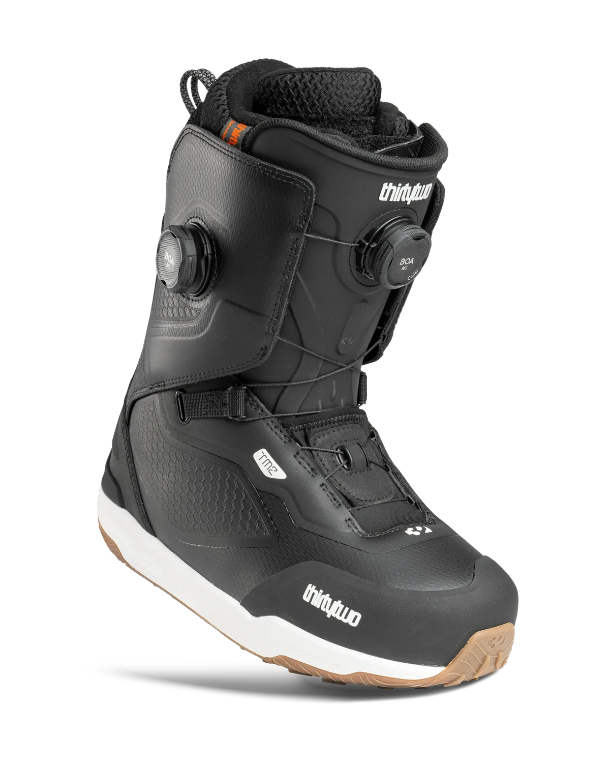 ThirtyTwo TM-2 DB 2027 Snowboard Boot