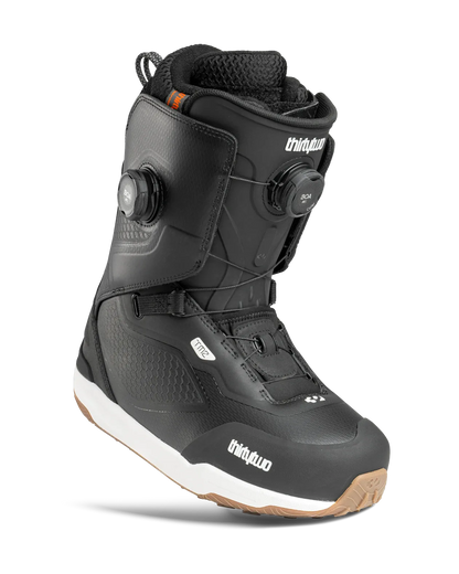 ThirtyTwo TM-2 DB 2027 Snowboard Boot