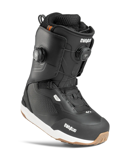 ThirtyTwo TM-2 DB 2027 Snowboard Boot