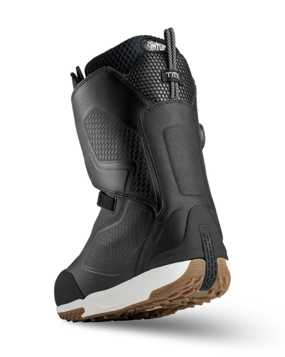ThirtyTwo TM-2 DB 2027 Snowboard Boot