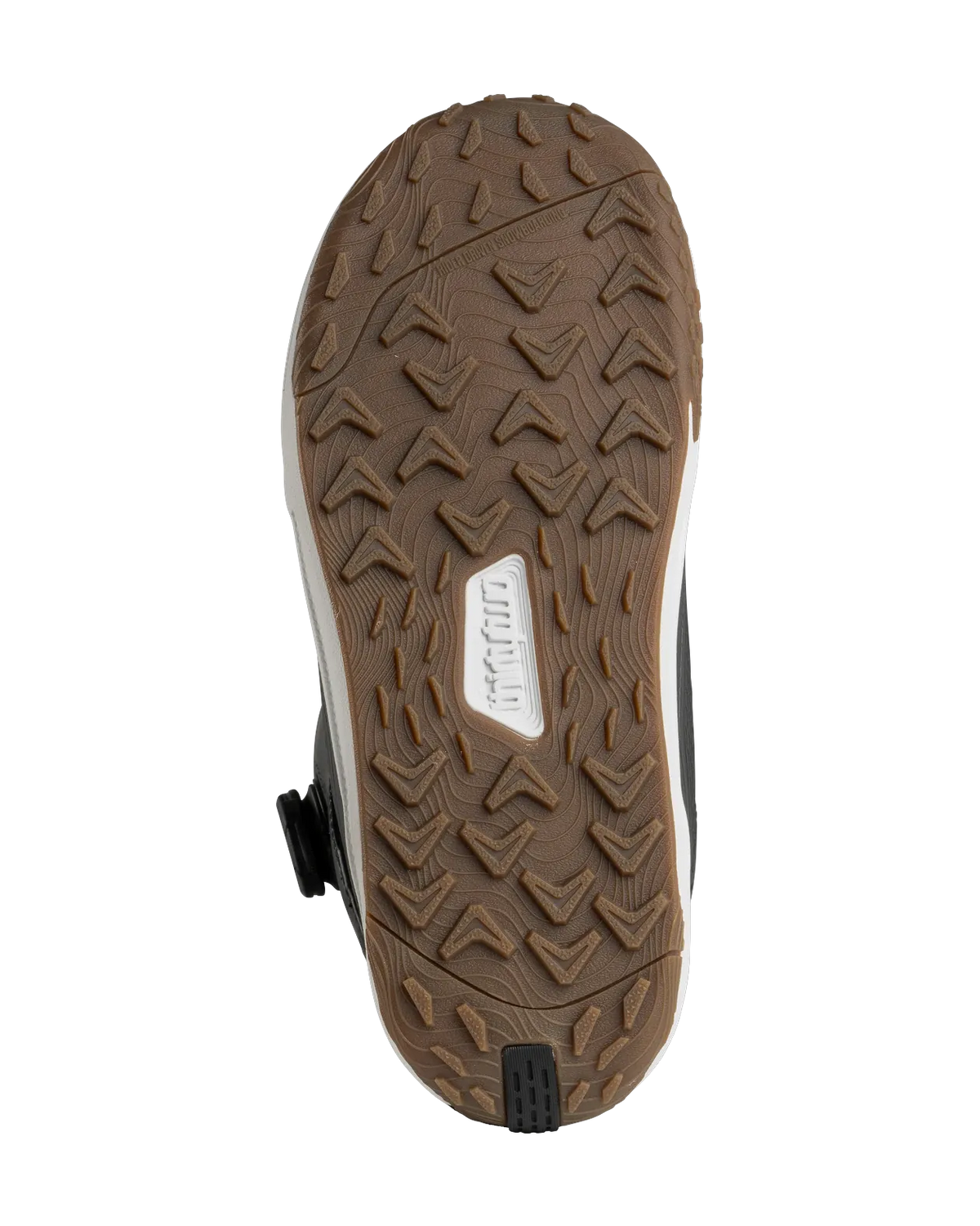 ThirtyTwo TM-2 DB 2027 Snowboard Boot