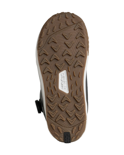 ThirtyTwo TM-2 DB 2027 Snowboard Boot