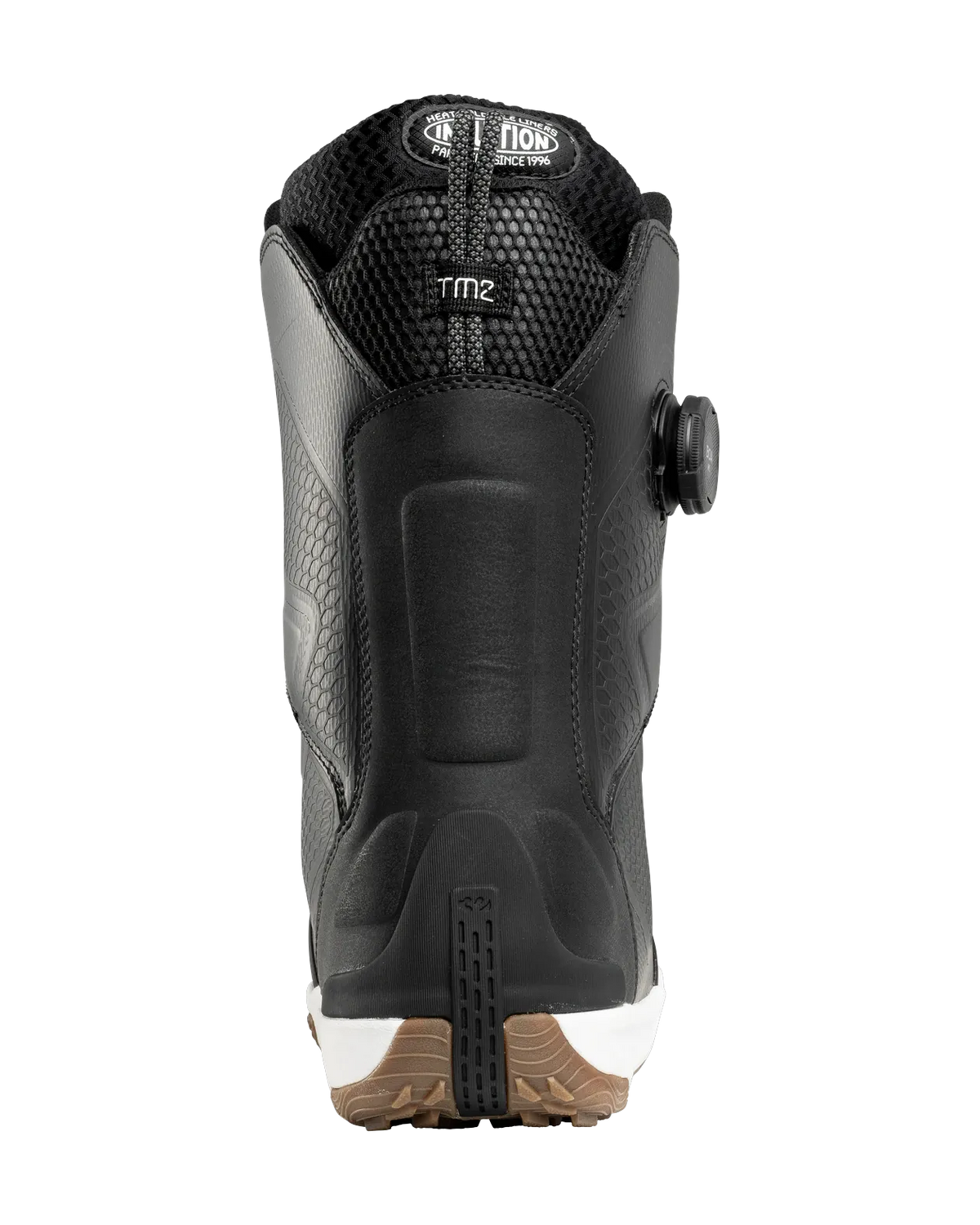 ThirtyTwo TM-2 DB 2027 Snowboard Boot