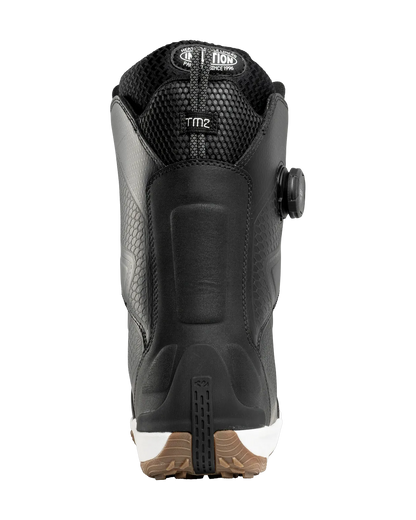 ThirtyTwo TM-2 DB 2027 Snowboard Boot