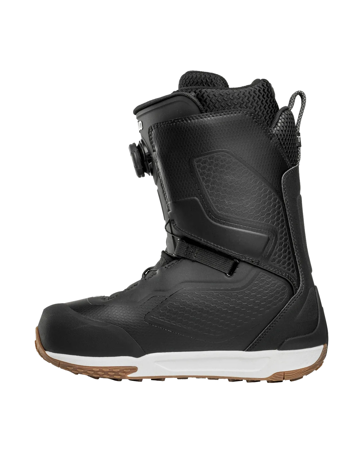 ThirtyTwo TM-2 DB 2027 Snowboard Boot
