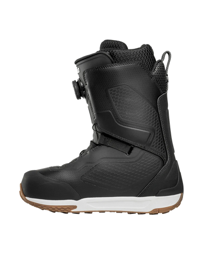 ThirtyTwo TM-2 DB 2027 Snowboard Boot