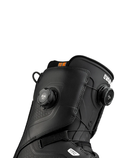 ThirtyTwo TM-2 DB 2027 Snowboard Boot