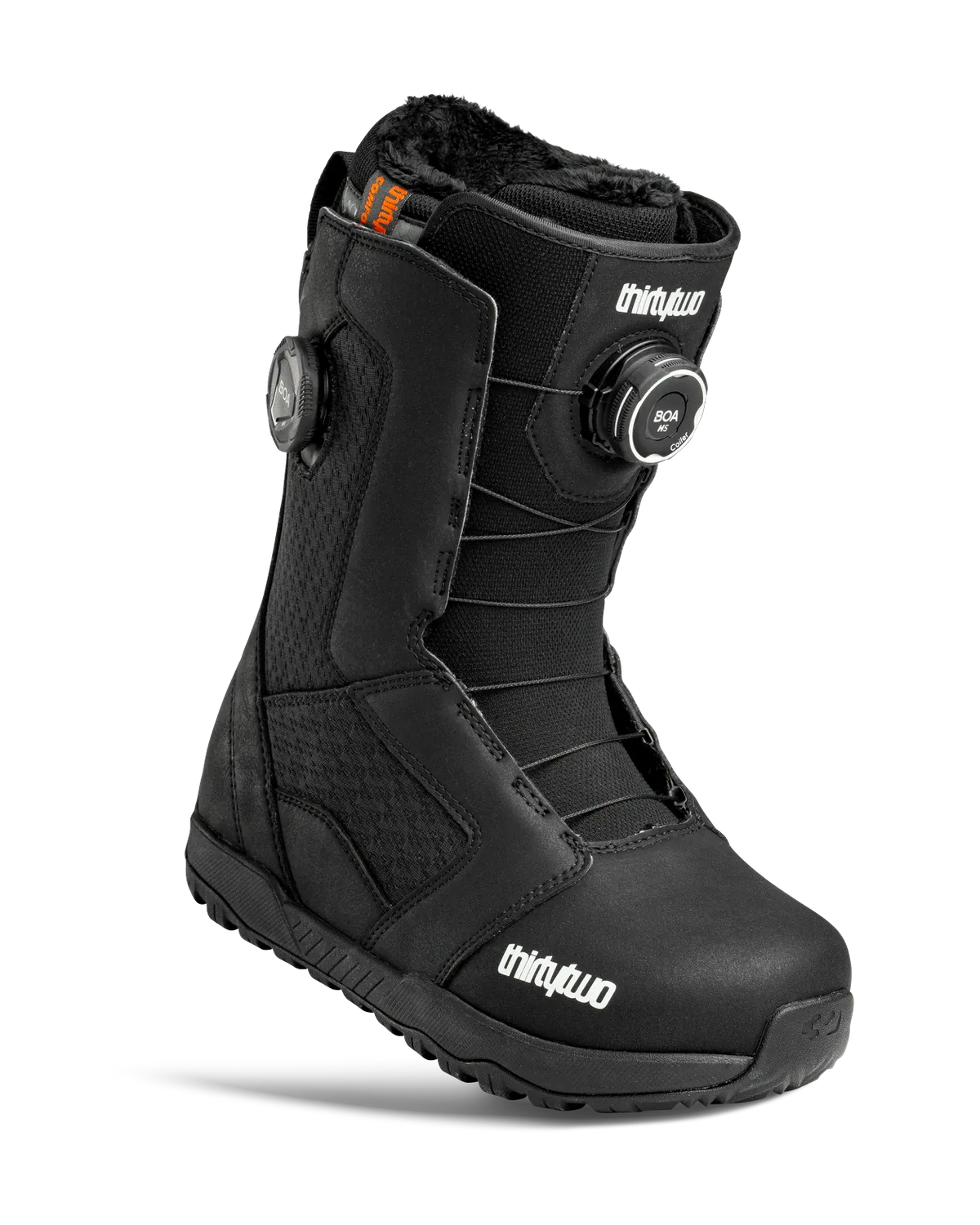 ThirtyTwo STW DB - Womens 2027 Snowboard Boot