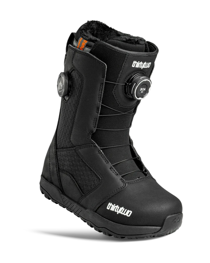 ThirtyTwo STW DB - Womens 2027 Snowboard Boot