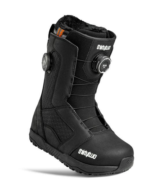 ThirtyTwo STW DB - Womens 2027 Snowboard Boot