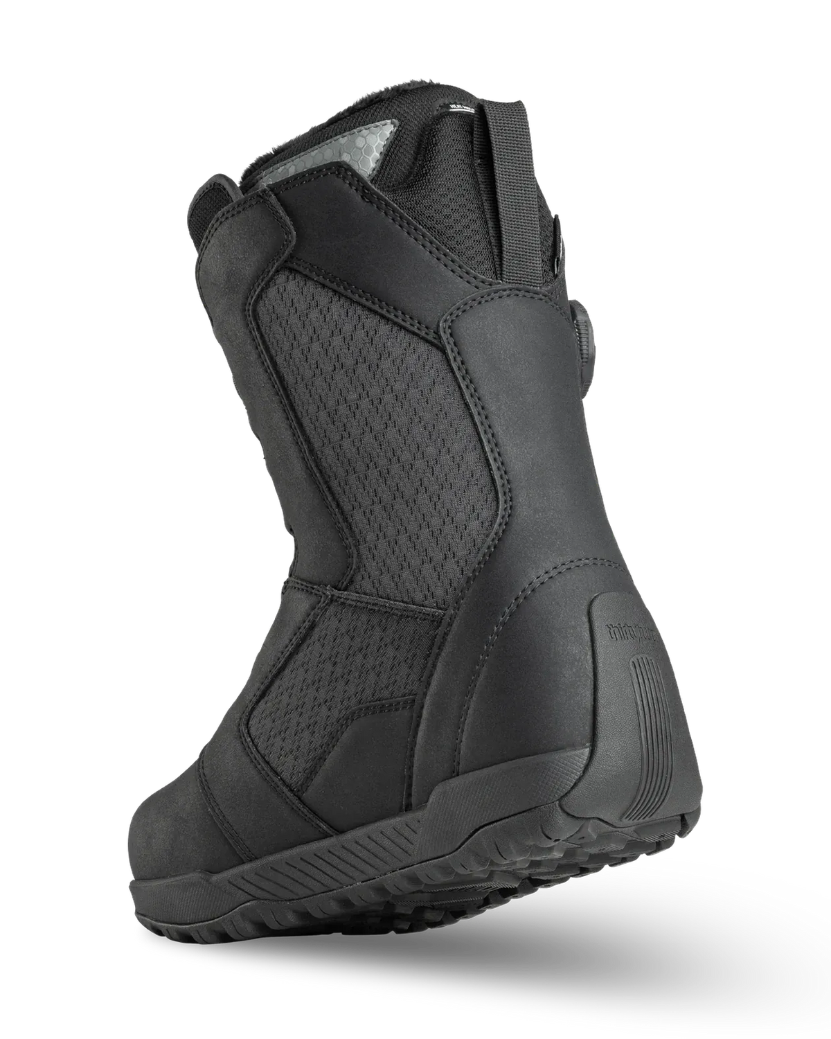 ThirtyTwo STW DB - Womens 2027 Snowboard Boot