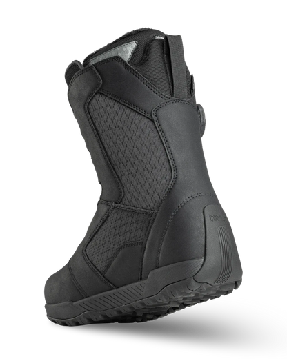 ThirtyTwo STW DB - Womens 2027 Snowboard Boot