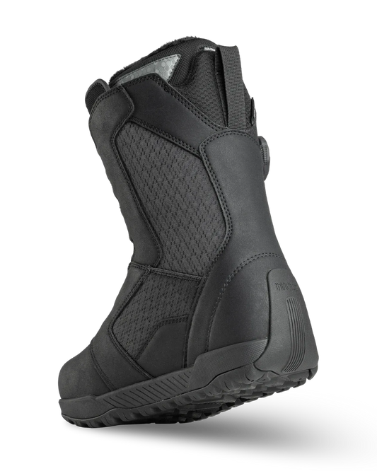 ThirtyTwo STW DB - Womens 2027 Snowboard Boot
