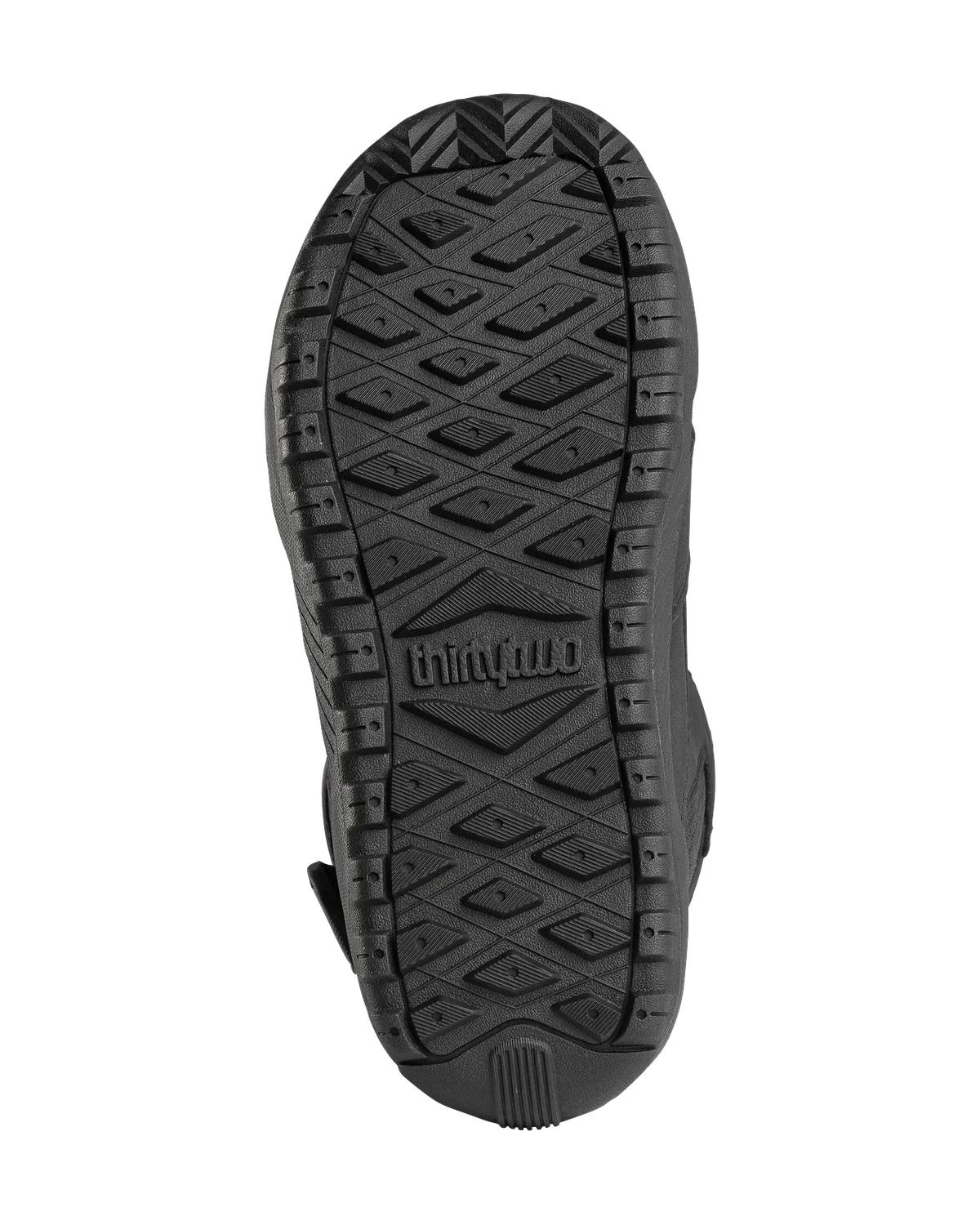 ThirtyTwo STW DB - Womens 2027 Snowboard Boot