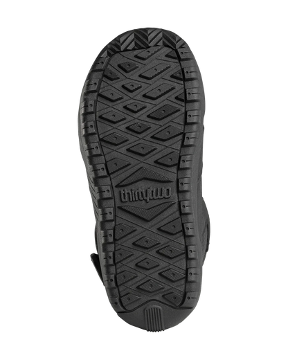 ThirtyTwo STW DB - Womens 2027 Snowboard Boot
