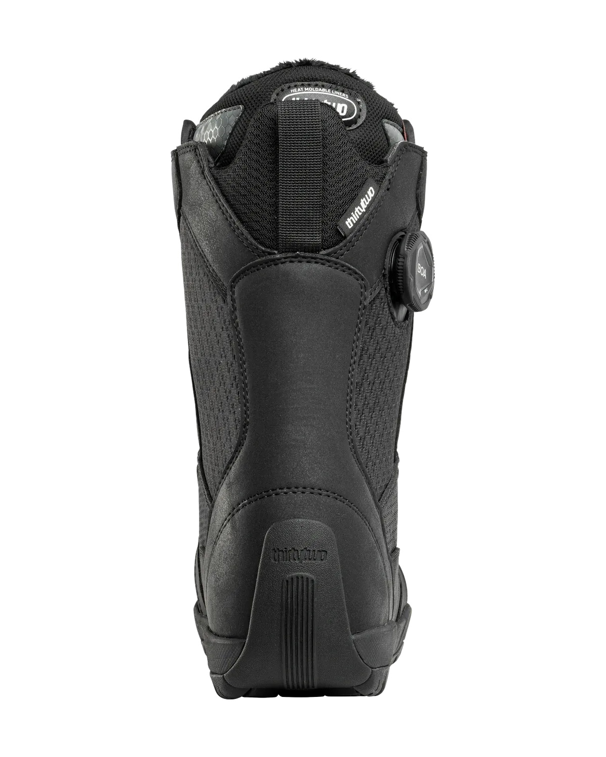 ThirtyTwo STW DB - Womens 2027 Snowboard Boot