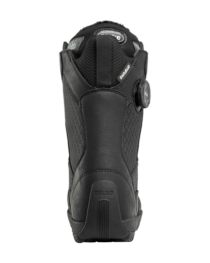 ThirtyTwo STW DB - Womens 2027 Snowboard Boot