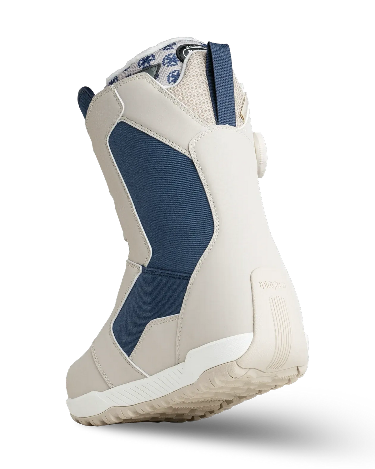ThirtyTwo STW DB Luxton x Autumn - Womens 2027 Snowboard Boot