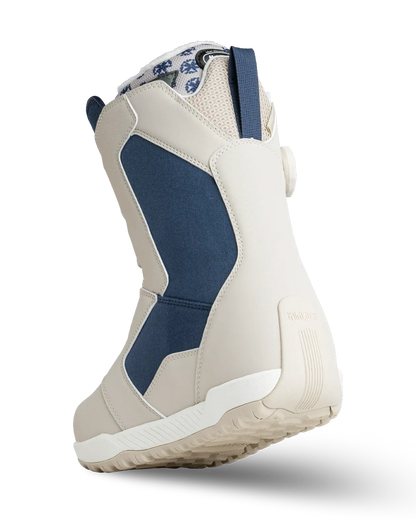 ThirtyTwo STW DB Luxton x Autumn - Womens 2027 Snowboard Boot
