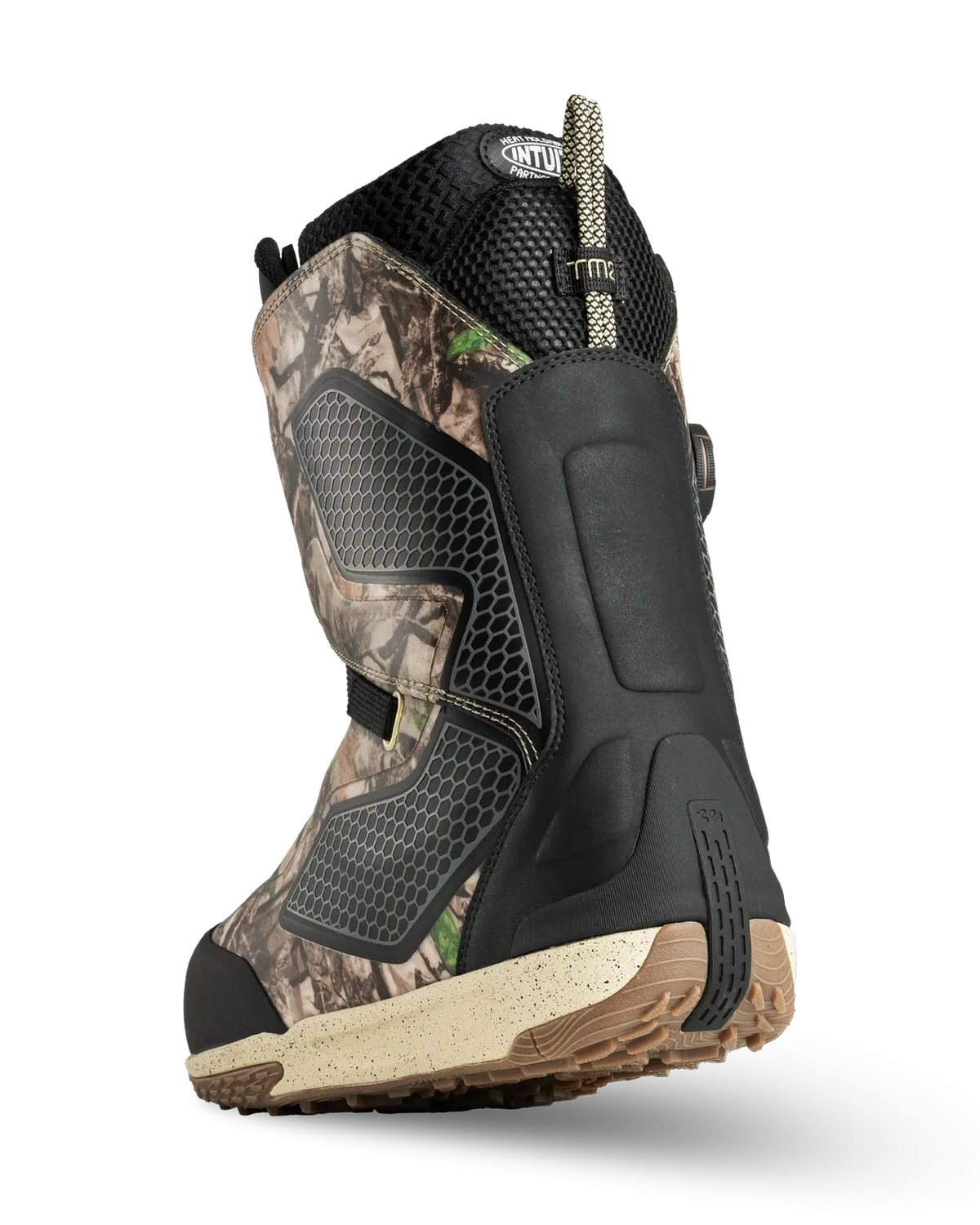 ThirtyTwo TM-2 DB Scott Stevens 2027 Snowboard Boot