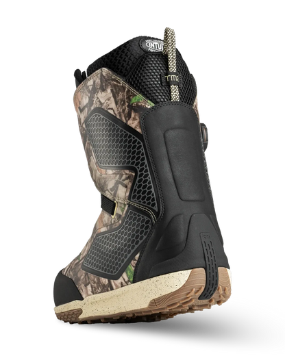 ThirtyTwo TM-2 DB Scott Stevens 2027 Snowboard Boot