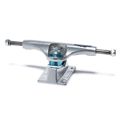 Thunder Polished Trucks
