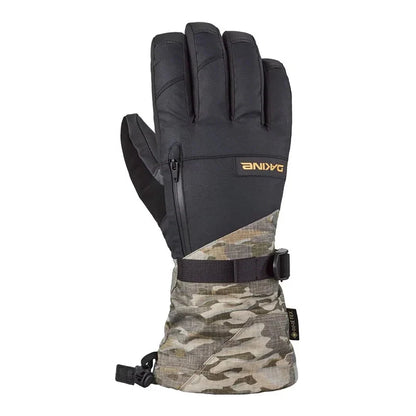 Dakine Mens Titan Gore-Tex Glove