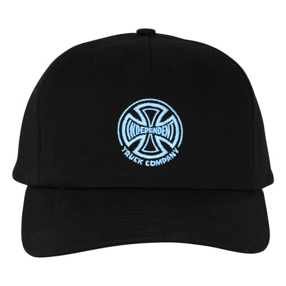 Independent Truck Co Legacy Snapback