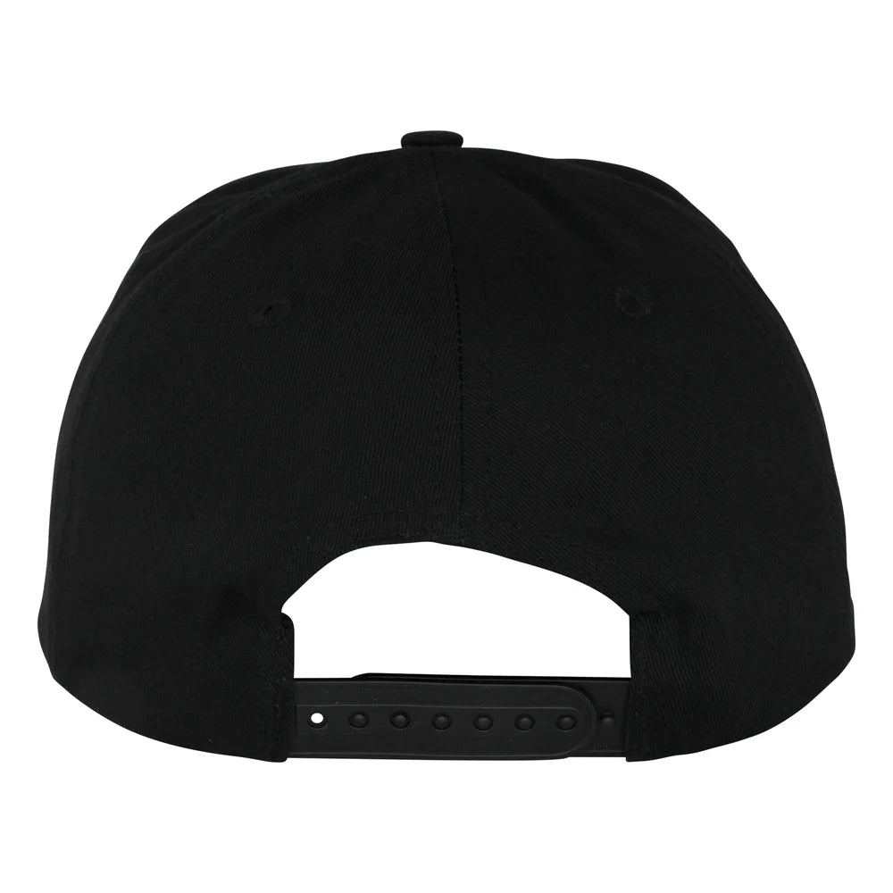 Independent Truck Co Legacy Snapback
