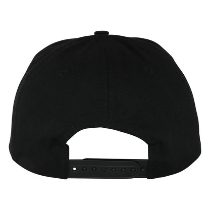 Independent Truck Co Legacy Snapback