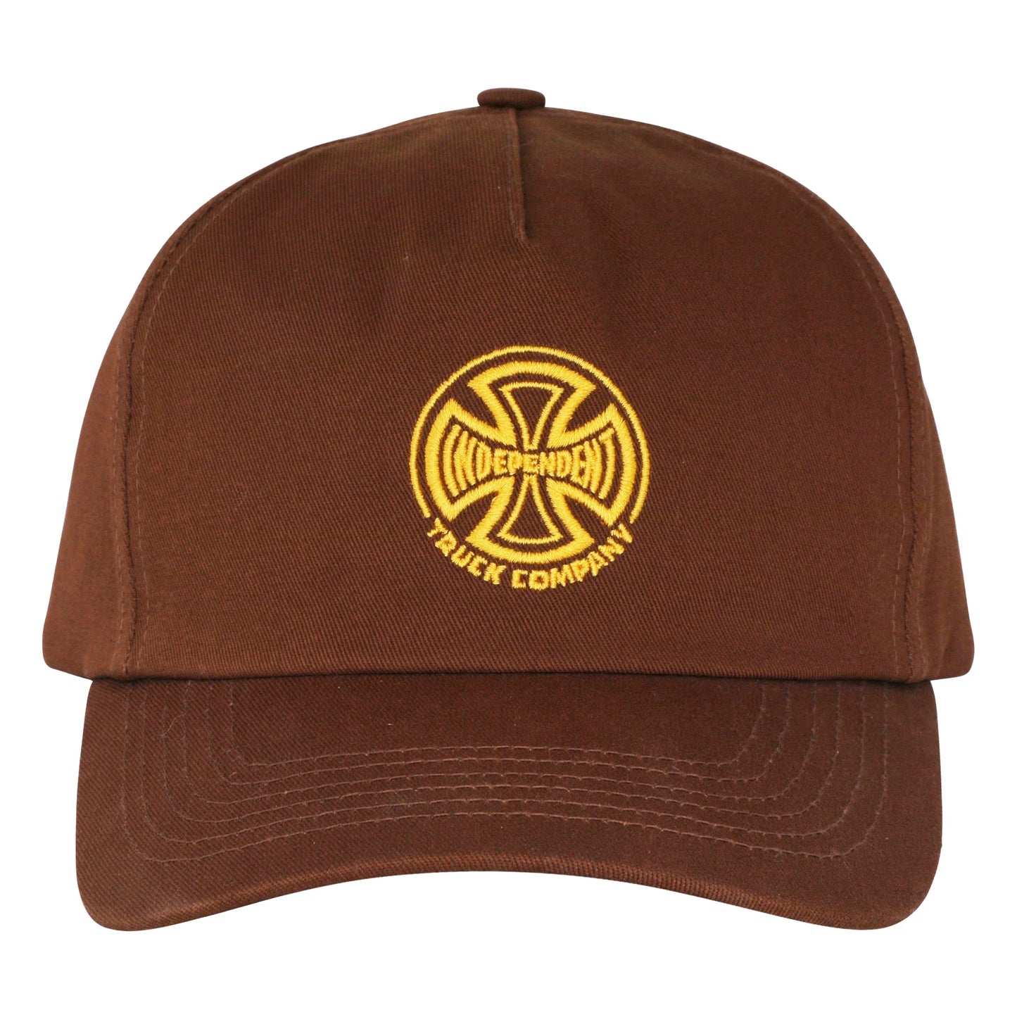Independent Truck Co Legacy Snapback