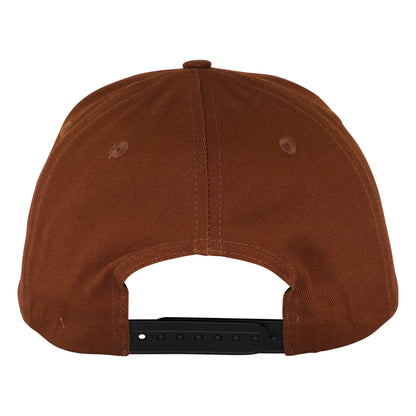 Independent Truck Co Legacy Snapback