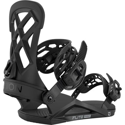 Union Flite Pro 2026 Binding