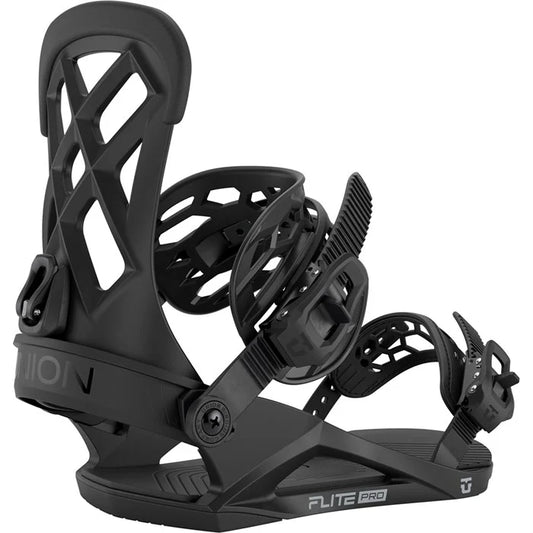 Union Flite Pro 2026 Binding