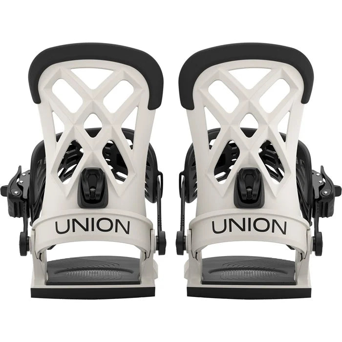 Union Flite Pro 2026 Binding
