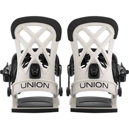 Union Flite Pro 2026 Binding