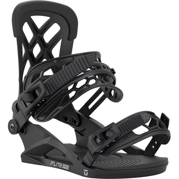 Union Flite Pro 2026 Binding