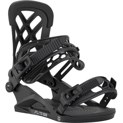 Union Flite Pro 2026 Binding