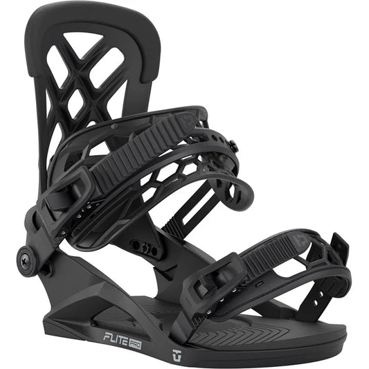 Union Flite Pro 2026 Binding