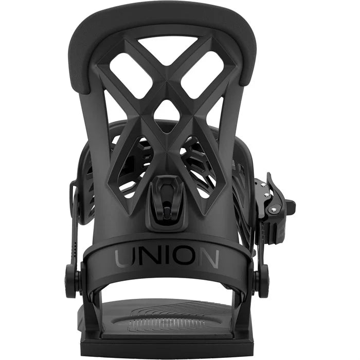 Union Flite Pro 2026 Binding