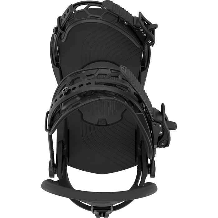 Union Flite Pro 2026 Binding