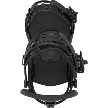 Union Flite Pro 2026 Binding
