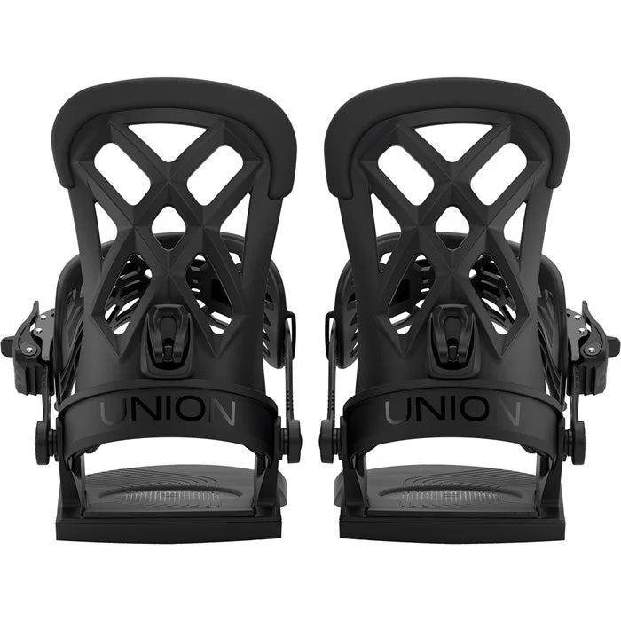 Union Flite Pro 2026 Binding