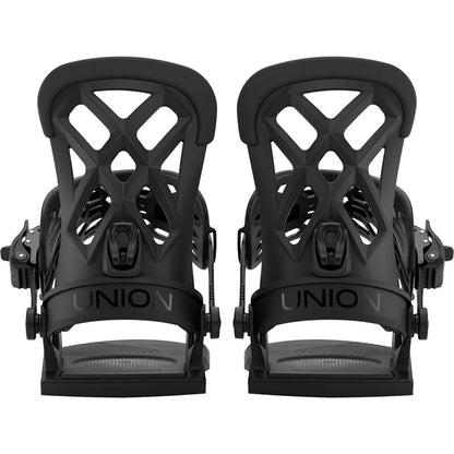 Union Flite Pro 2026 Binding