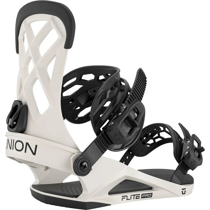 Union Flite Pro 2026 Binding