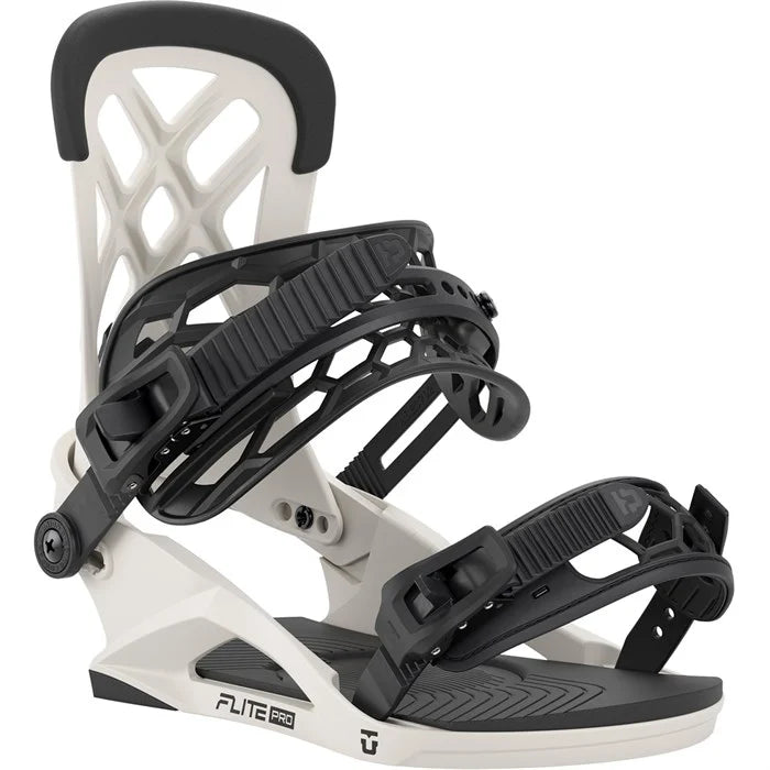 Union Flite Pro 2026 Binding